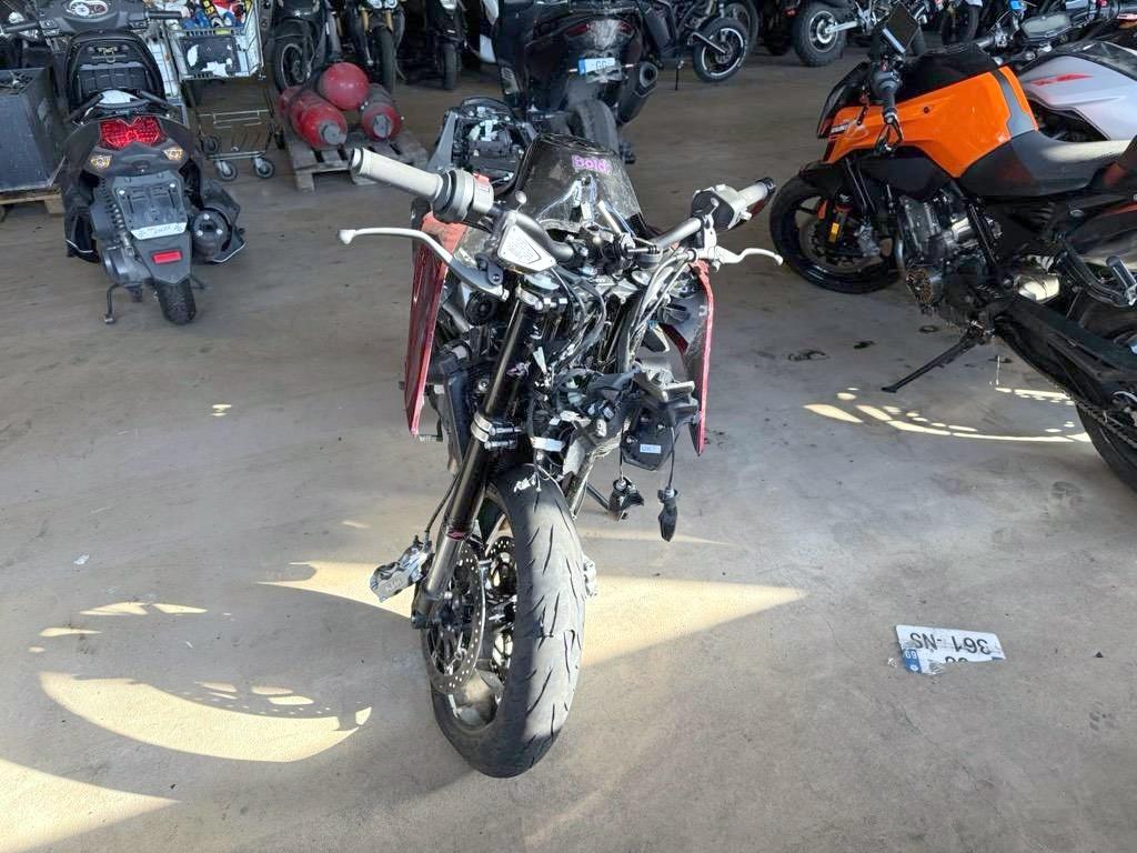 T5