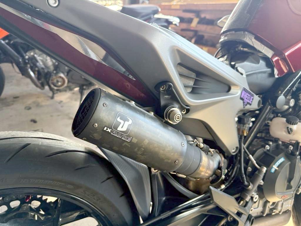 T12