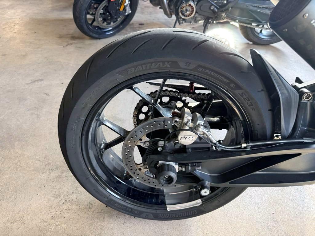 T13