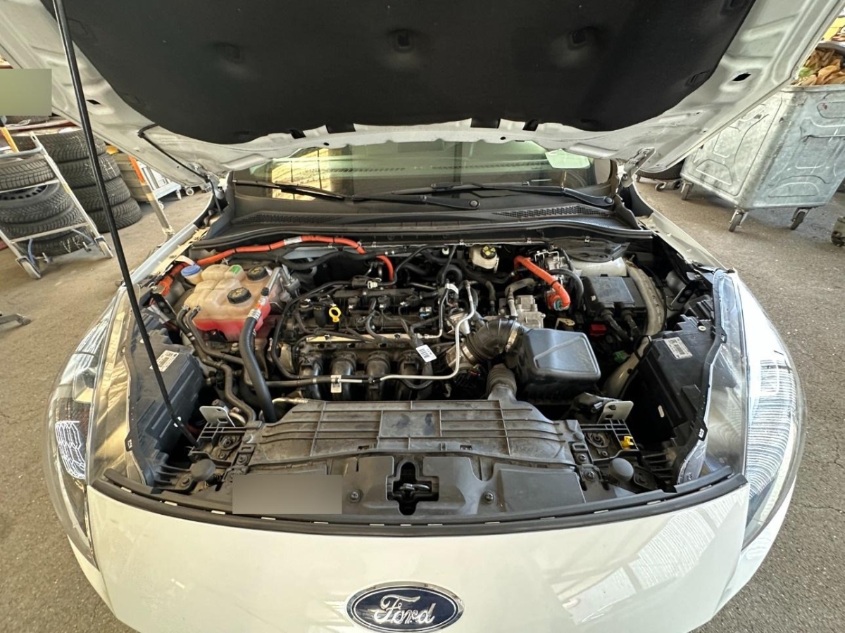 T11