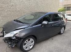 Peugeot 5008 ID 472925