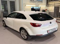 Seat iBIZA sc 1.4 ID 472944