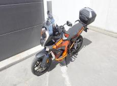 KTM 1290 Super Adventure S ABS ID 472947