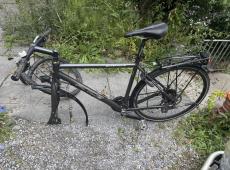 Price Adventure Swiss Customized ID 472954