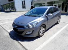HYUNDAI I30 1.6 CRDI STYLE ID 472955