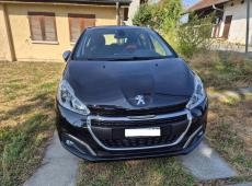 Peugeot 208 (01.2012->) ID 472991