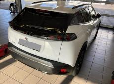 Peugeot 2008 – 1.2i – PureTech – (54382 km)