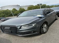 Audi SQ5 TDI ID 473029