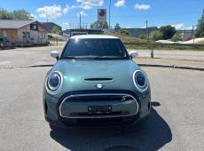 MINI Cooper SE 3door ID 472998