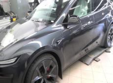 TESLA Model Y Performance ID 473022