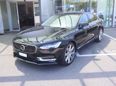Volvo S90 T6 Inscription AWD ID 473021
