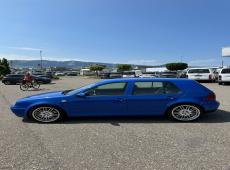 VW GOLF GTI ID 473024