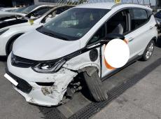 Opel Ampera-e Electric ID 473042