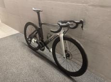 VAN RYSEL RCT-F Pro (100 km)