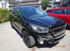 FORD KUGA 2.0 TDCI ST L.HI.4WD ID 473052