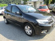 DACIA SANDERO 75 ID 473059