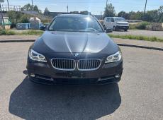 BMW 530d xDrive ID 473060