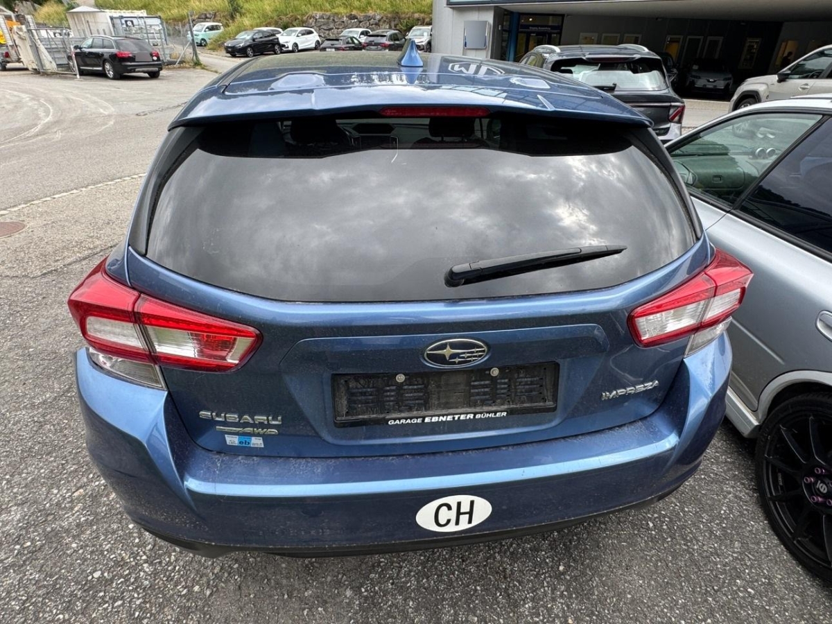 T1
