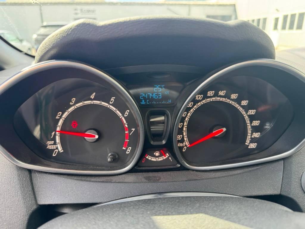 T7