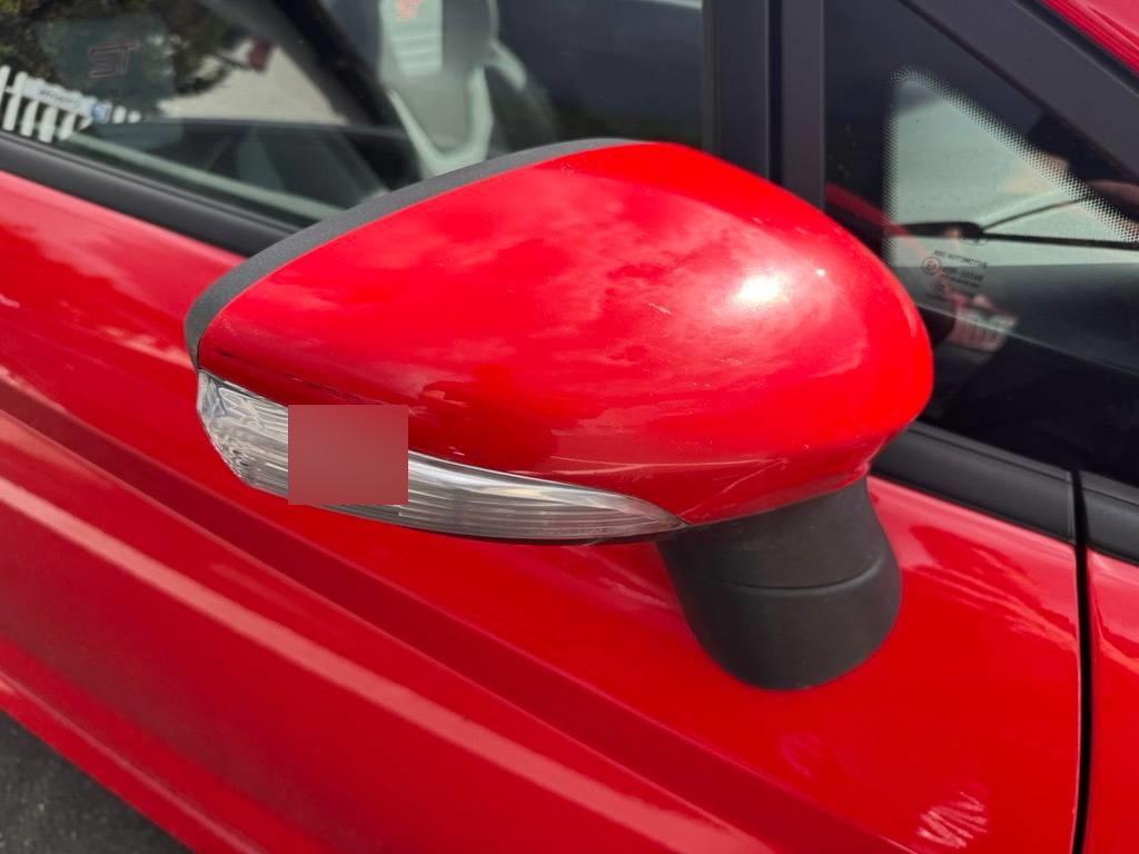 T10