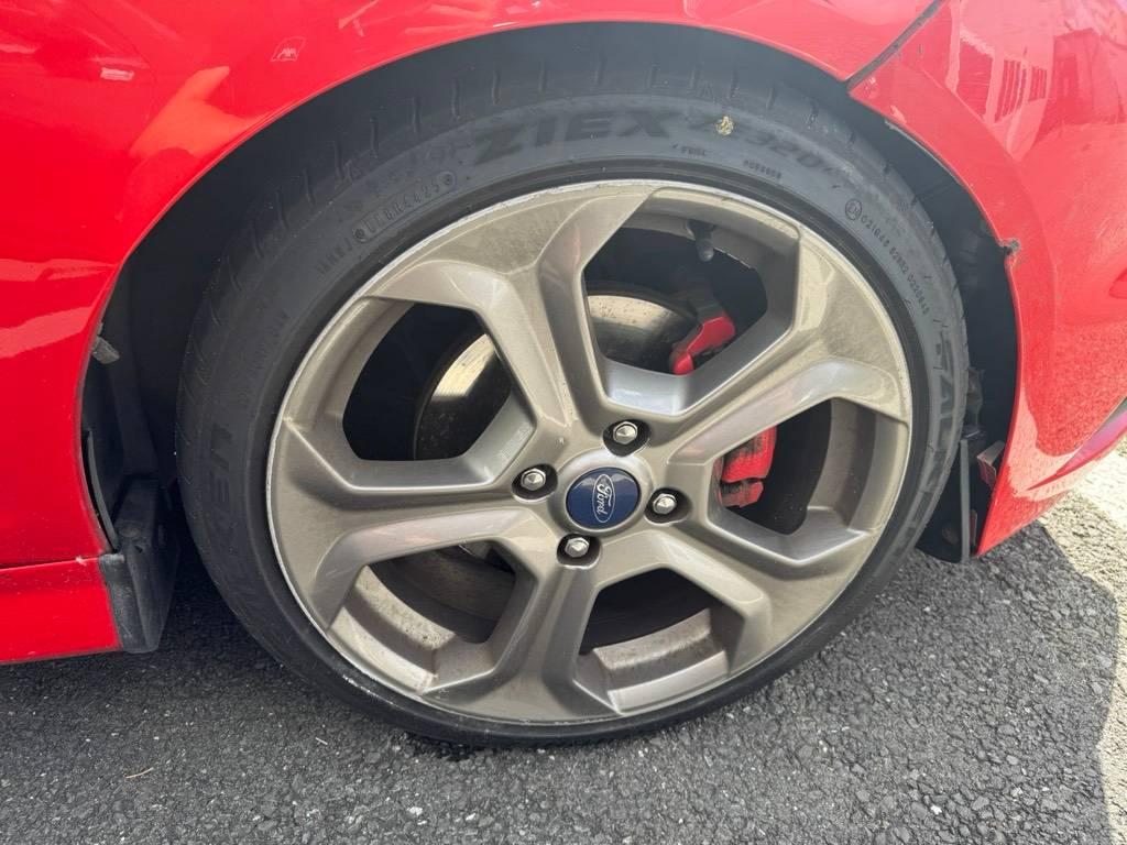 T13
