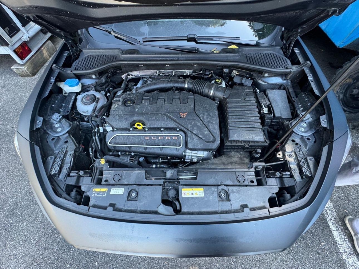 T10