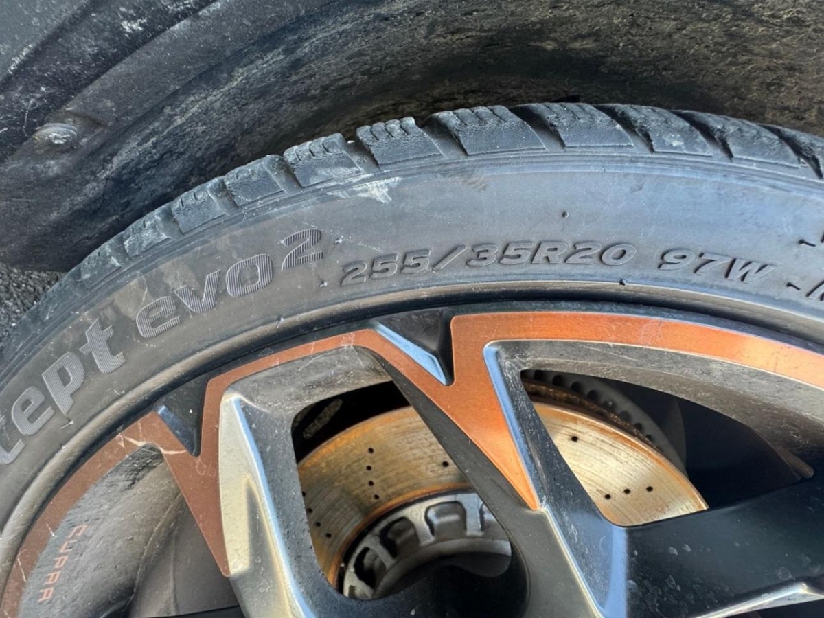 T16