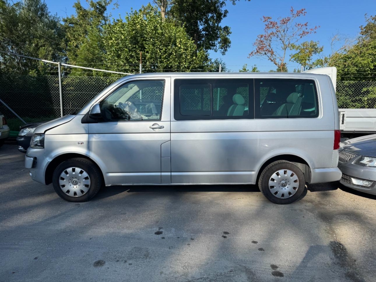 T5