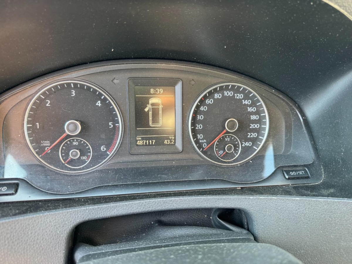 T7