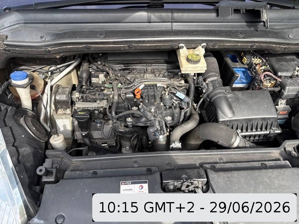 T11
