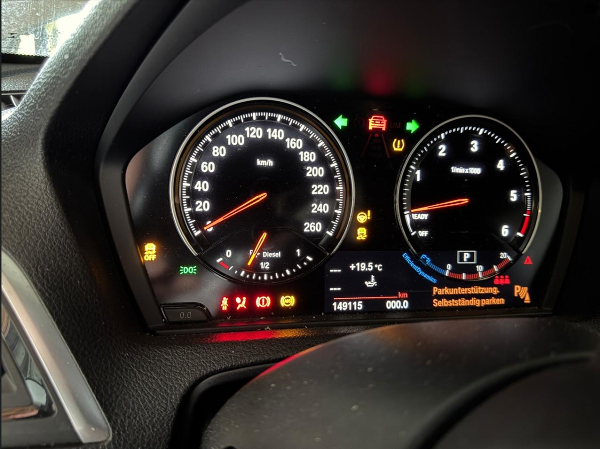 T5