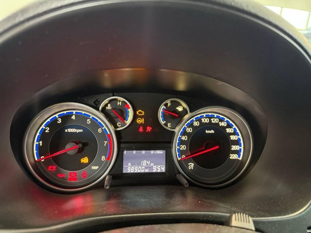 T7