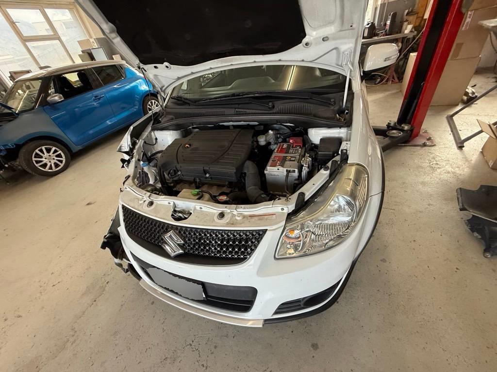 T11