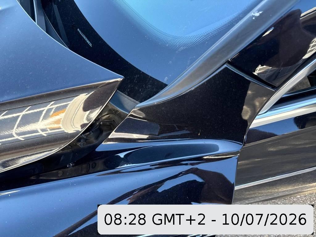 T15