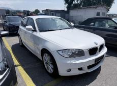 BMW 118d ID 473072