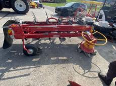 Molon M 017 ID 473075