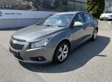 Chevrolet Cruze ID 473039