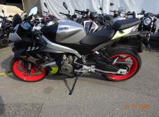 APRILIA RS 457 (35KW) ID 473119