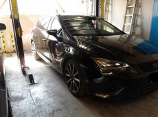 SEAT LEON ST 2.0 TSI CUPRA 300 ID 473120