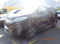 CITROEN SPACETOURER FEEL M ID 473122