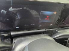 Mercedes Benz EQA 300 ID 473116