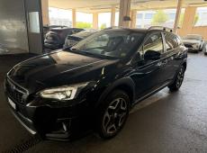 Subaru XV 2.0iS AWD ID 473160