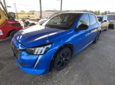 Peugeot 208 ID 473149