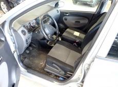 DAIHATSU CUORE 1.0 ID 473159
