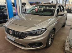 Fiat Tipo SW (101385 km)