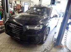 AUDI SQ7 4.0 TDI QUATTRO ID 473190