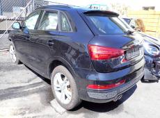 AUDI Q3 2.0 TFSI SPORT QUATTRO ID 473195