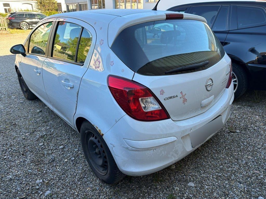 T4
