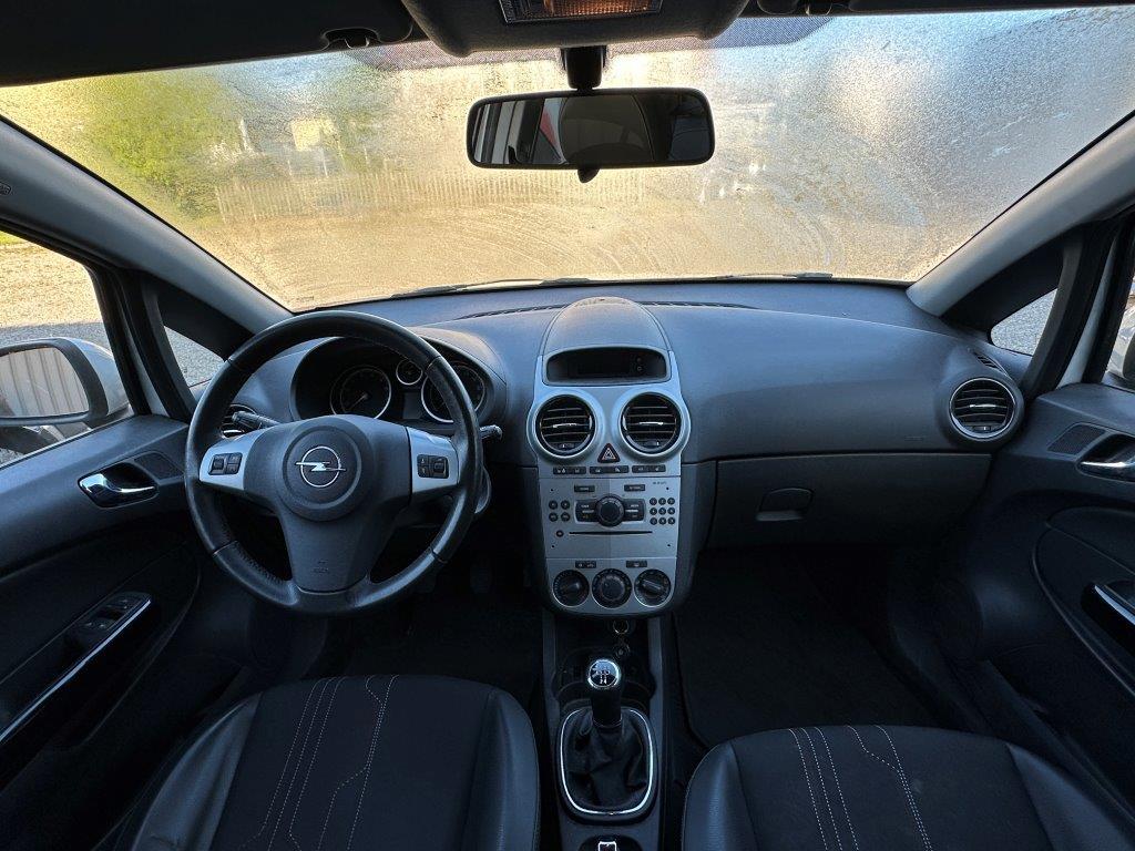 T6