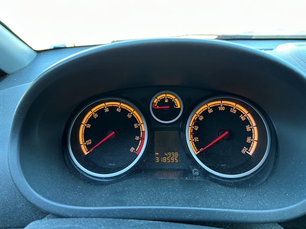 T7